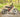 How to Max Out Your Anycom E-Bike Range: The California Commuter’s Guide to Boosting Battery Life