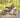 How to Max Out Your Anycom E-Bike Range: The California Commuter’s Guide to Boosting Battery Life