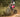 Why Hydraulic Disc Brakes Are a Game-Changer for Electric Dirt Bikes