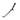 Anycom DB1 Kickstand