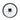 Anycom DB1 Rear Spoked Wheel