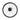 Anycom DB1 Rear Spoked Wheel
