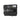 Anycom DB1 Removable Lithium Battery