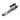 Anycom DB1 Rear Shock Absorber