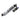 Anycom DB1 Rear Shock Absorber
