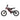 Anycom DB1 Mid-Drive Off-Road Electric Dirt Bike with pedal for All Ages
