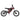 Anycom DB1 Mid-Drive Off-Road Electric Dirt Bike with pedal for All Ages