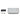 Anycom DB1 3000W Upgraded Controller