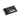 Anycom DB1 3000W Upgraded Controller
